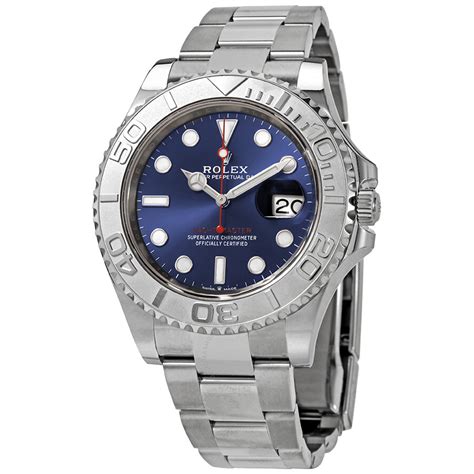 rolex yachtmaster watch for sale australia|Rolex yacht master women's watch.